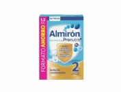 Almiron Advance Pronutra+ 2 1200g